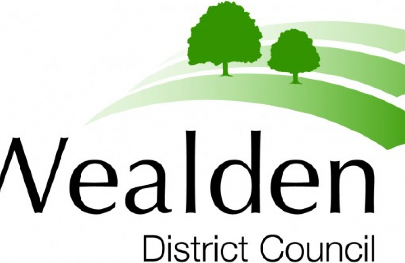 Wealden District Council