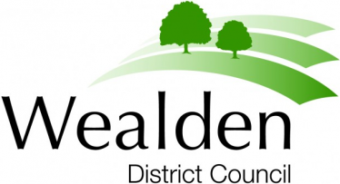 Wealden District Council