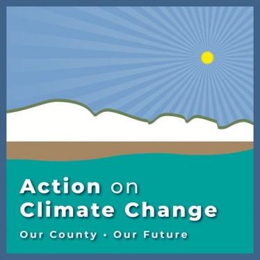 ESCC Climate Action